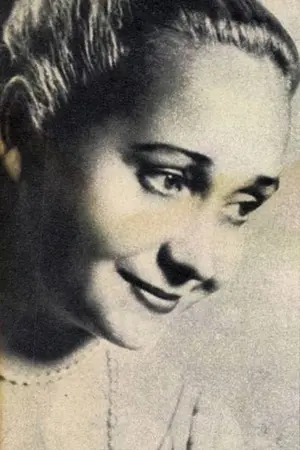 Eugenia Popovici