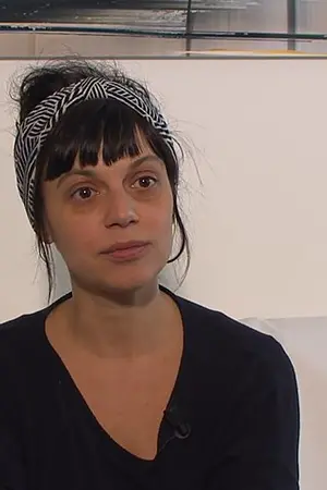 Céline Milliat-Baumgartner