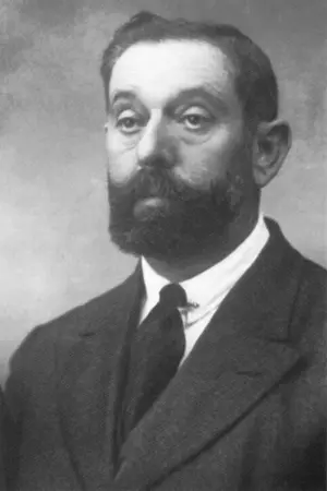 José Gil y Gil