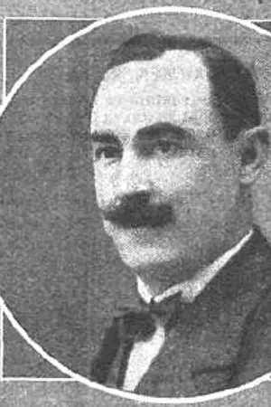 Rafael López de Haro