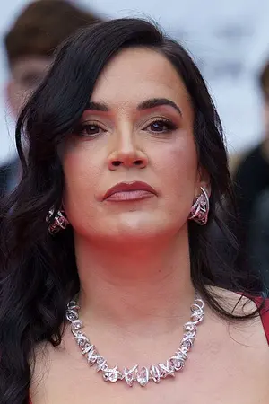 Martita de Graná