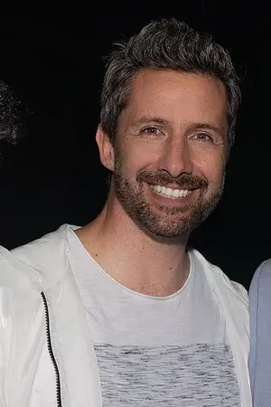 Marco Zunino