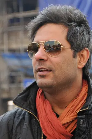 Ali Mardaneh
