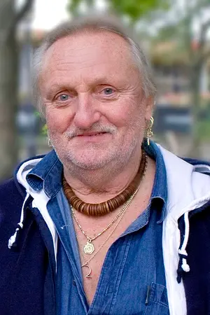 László Benkő