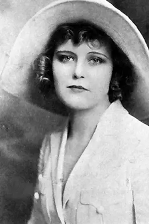 Juanita Hansen