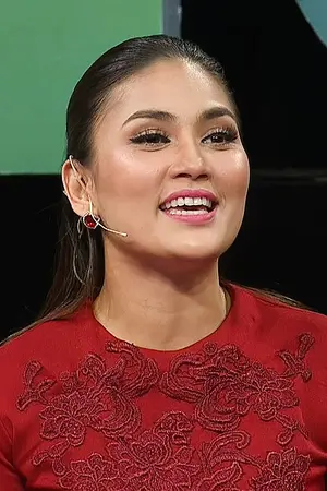 Fasha Sandha