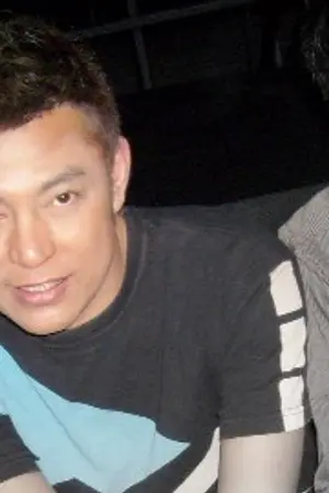 Aznil Nawawi