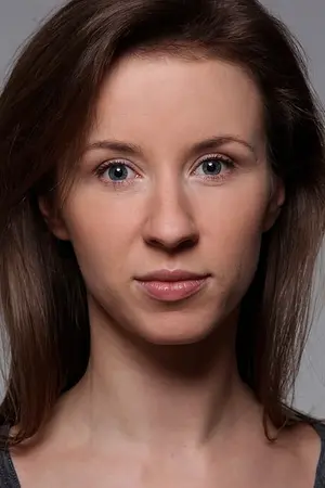 Катажина Анкудович