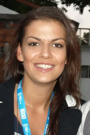 Alżbeta Lenska