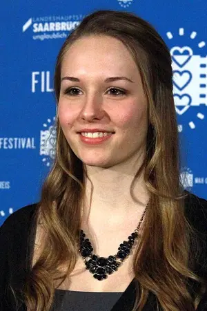 Marie Bendig