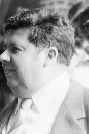 Мирослав Швандрлик