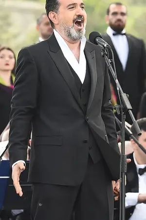 Elchin Azizov