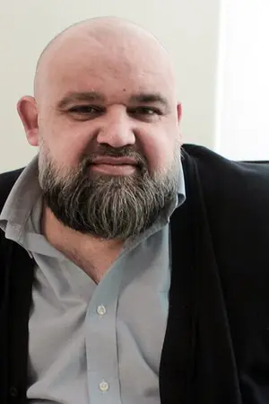 Денис Николаевич Проценко