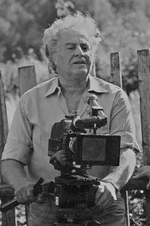 Juraj Šajmovič