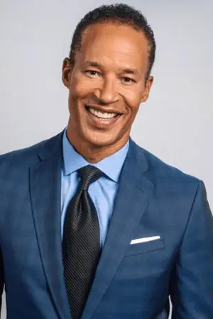 Jon Kelley