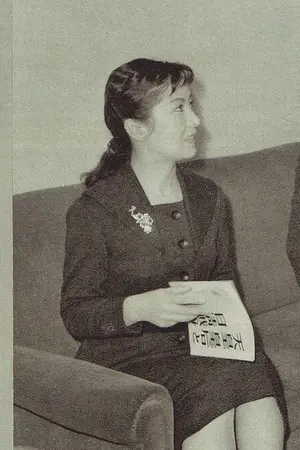 Miyuki Takakura
