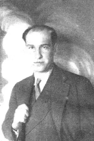 Nemesio Manuel Sobrevila