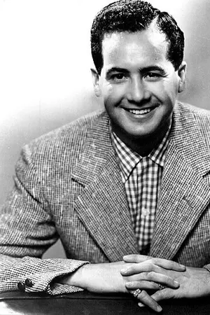 Bobby Breen