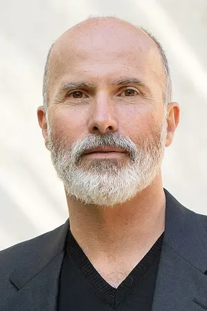 François Raffenaud