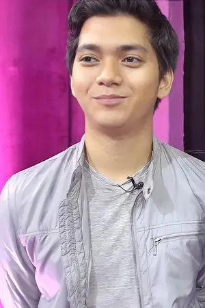 Ajil Ditto