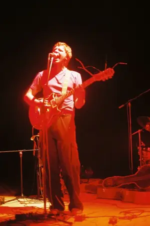 Maciej Cieślak