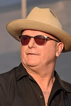 Sanseverino
