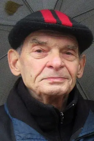 Andrzej Fedorowicz