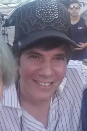 Maxi Trusso