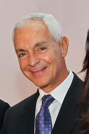 Eduardo Costantini