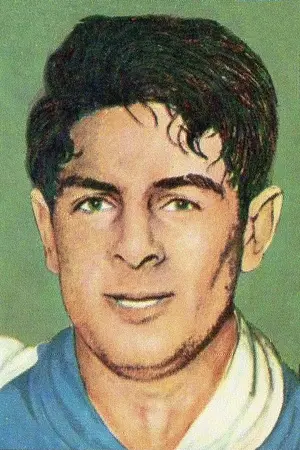 Pedro Carrasco