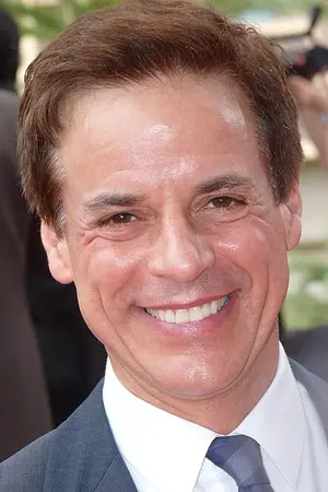 Christian LeBlanc