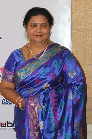Kutty Padmini