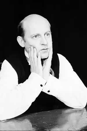 Heinz Meier