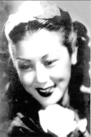 Shangguan Yunzhu