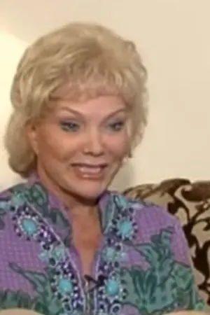 Yekaterina Shavrina
