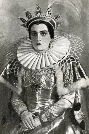 Елена Николаевна Гоголева