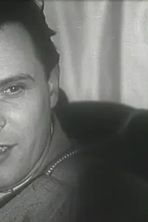 Vitali Doronin