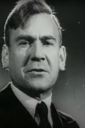 Mihail Tsarjov