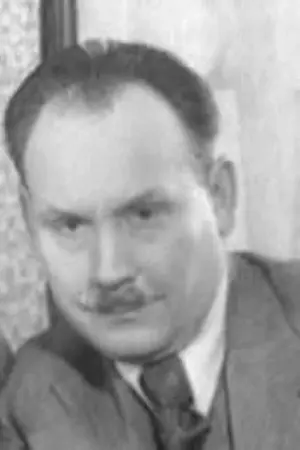 Pavel Olenev