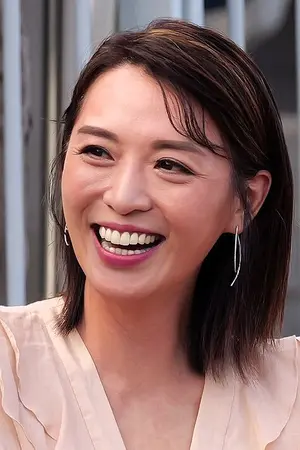 Alice Chan
