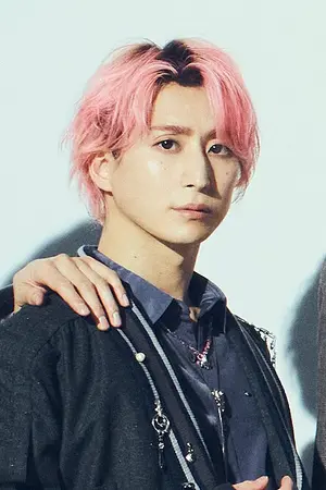 Daisuke Sakuma