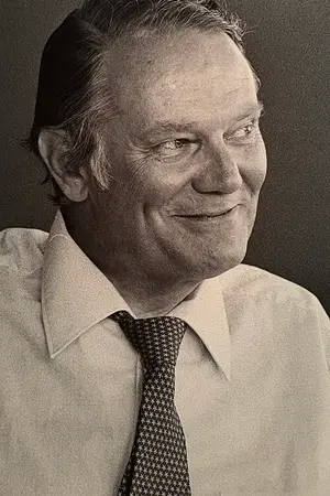 Heinz Kuntze-Just