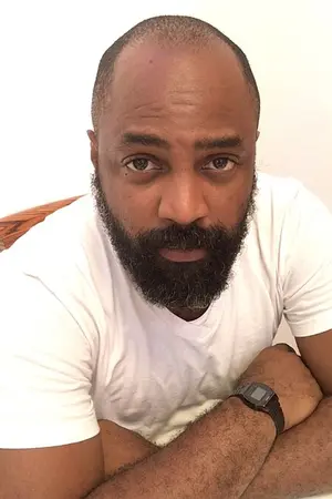 Ifeanyi Kalu