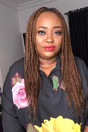 Emem Isong