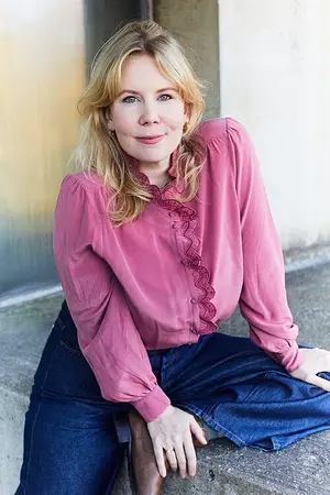 Laura Hermann