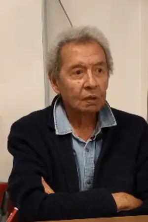 Кан Гюрзап