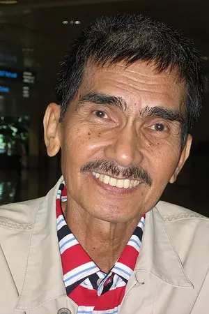 Bobby A. Suarez