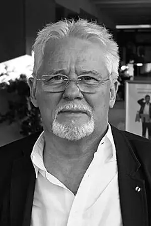 Ferenc Rofusz