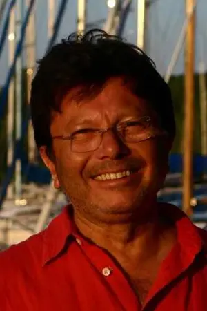 Miklós Salusinszky