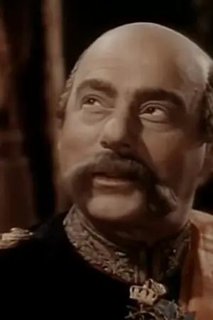 Kurt Katch